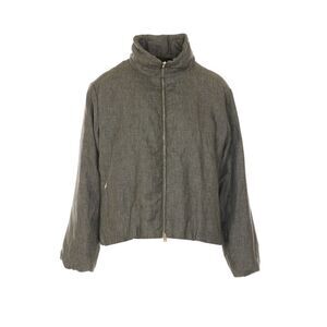 Herno Women Light Padded Jacket